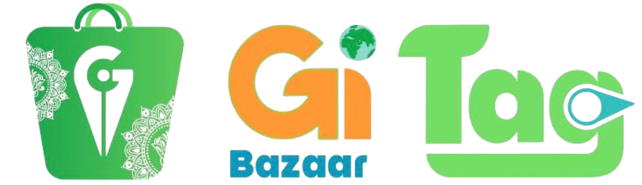 Gi_TAG_Bazaar_logo-removebg-preview