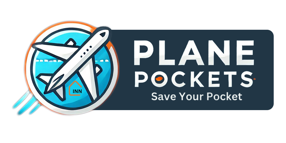 Plane Pockets Logo Landscape (1)