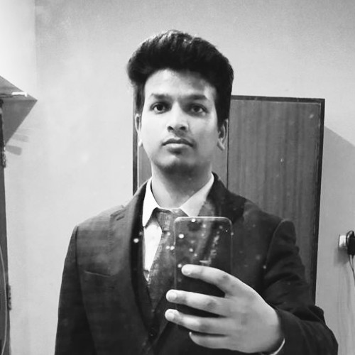 abhishek