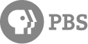 client-logo-1