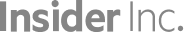 client-logo-2