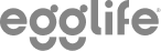 client-logo-3