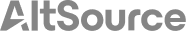 client-logo-4