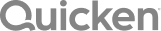 client-logo-5