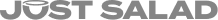 client-logo-6
