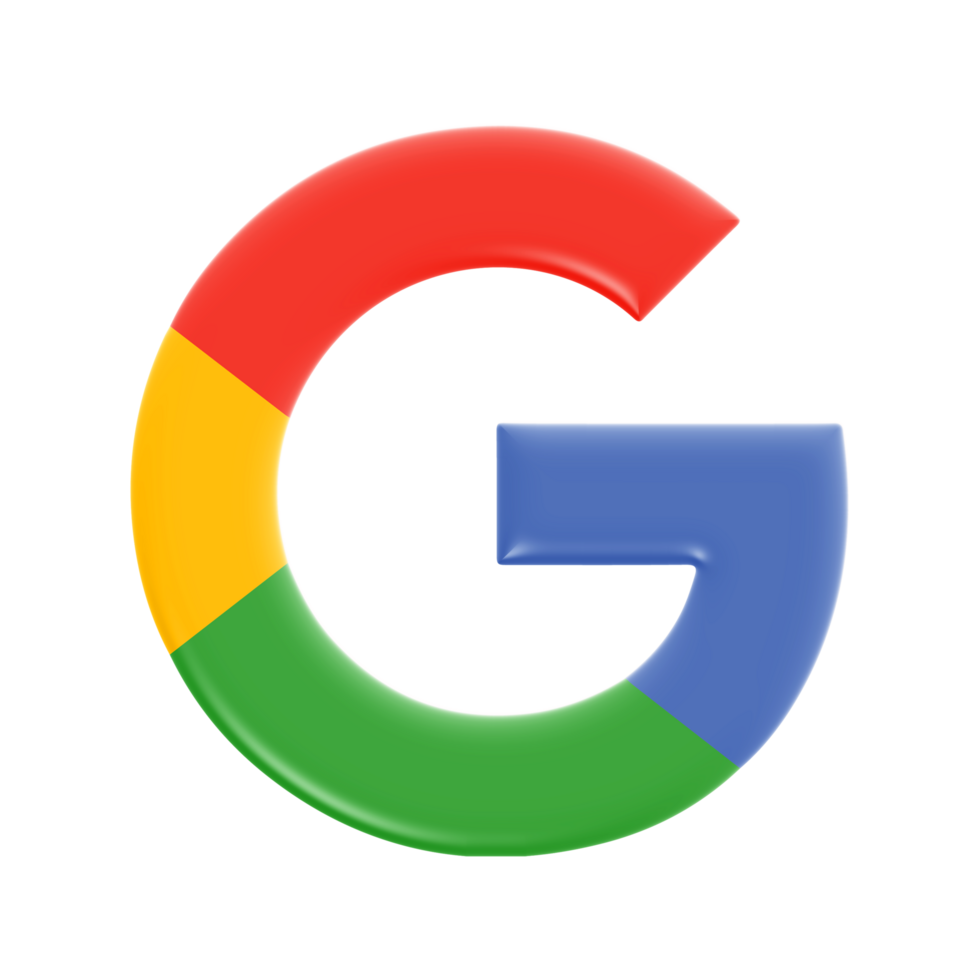 Google AI