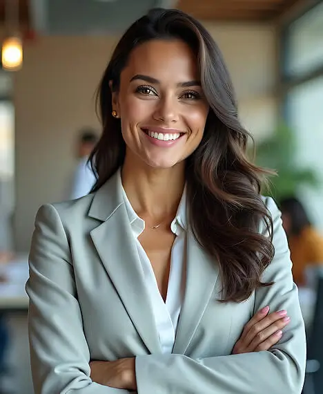 h1-team-img-2 h1-team-img-2