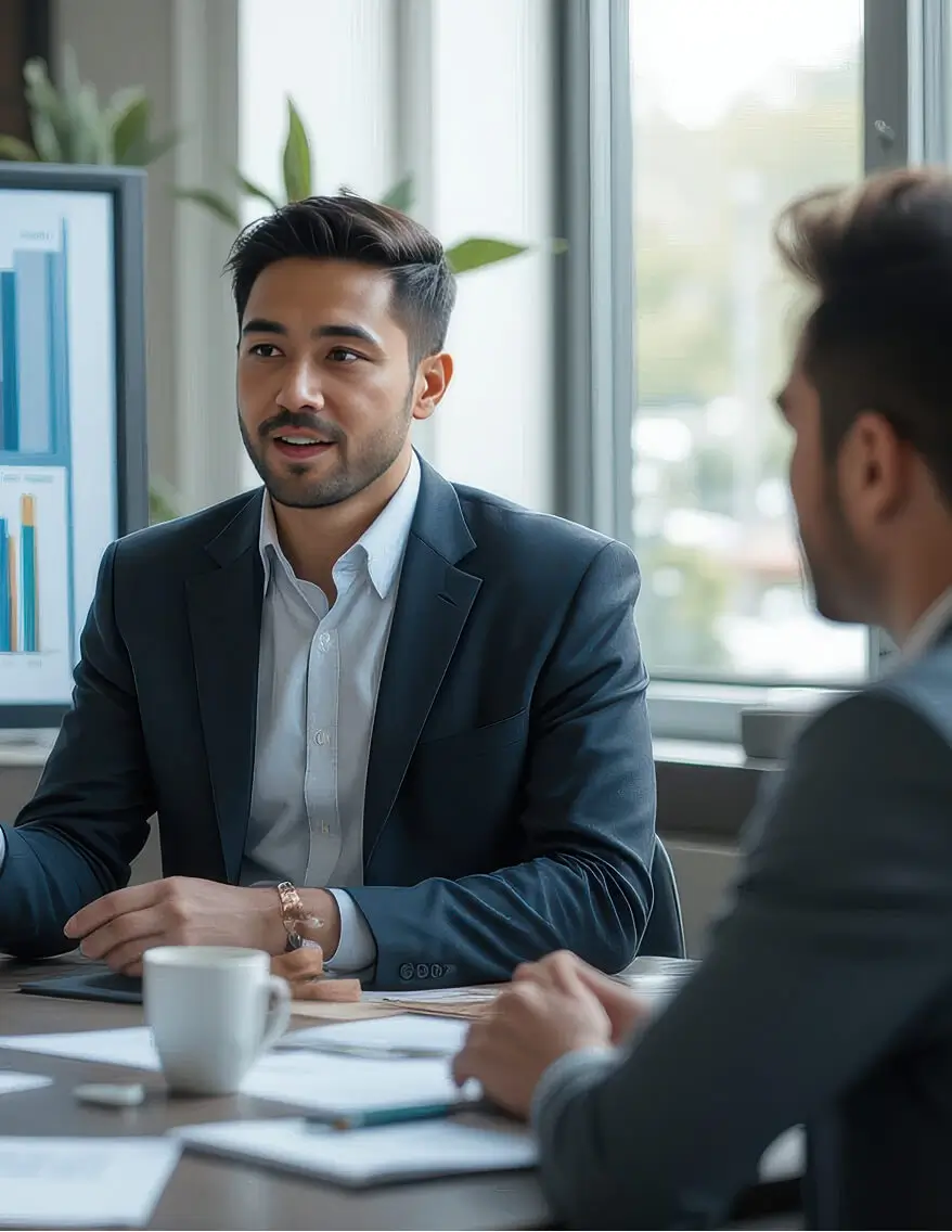 h3-project-img-3 h3-project-img-3