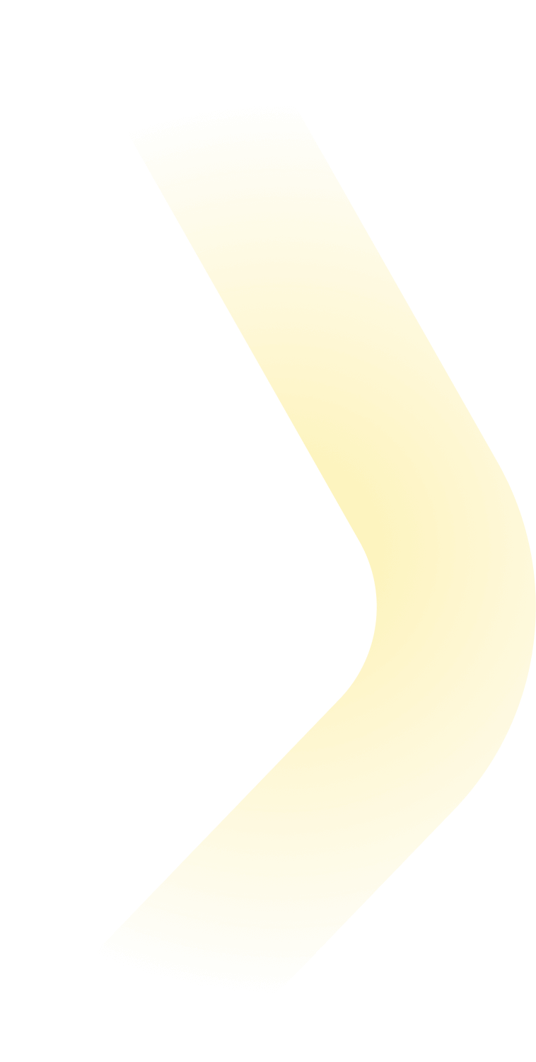 hero-slider-shape-1