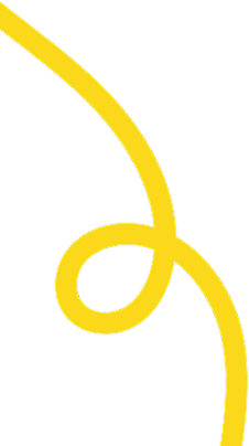 hero-slider-shape-2