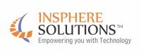 insphere_solutions_private_limited_logo