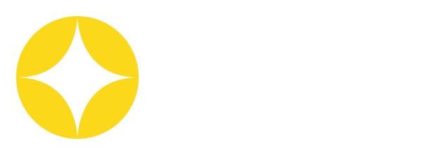 primary-logo