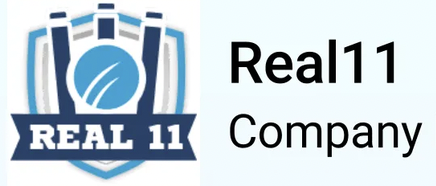 real11 company